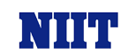 NIIT