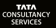 TCS